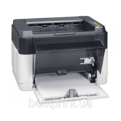Принтер Kyocera FS-1040 (лазерний принтер)