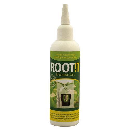 Гель для клонування ROOT!T 150ml