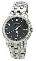 Мужские часы Tissot Ballade III T97.1.481.52