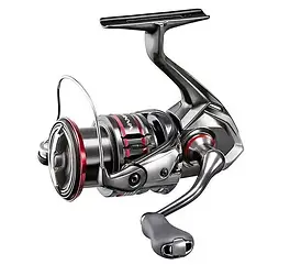 Котушка Shimano Vanford C3000