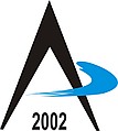 ПП "Авалон 2002"