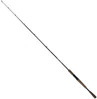 Спиннинг Favorite Jerkbait AJC531H, 1.60m, 20-100g