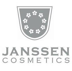 Крем із пробіотиками JANSSEN Probiotics Anti-Pollution Cream 150 мл