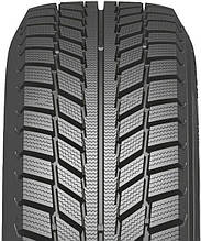 Белшина BEL-257 215/60 R16 99 T