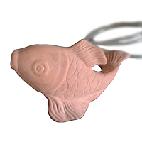 Насадка для фонтану SunSun HTP-180 Короп