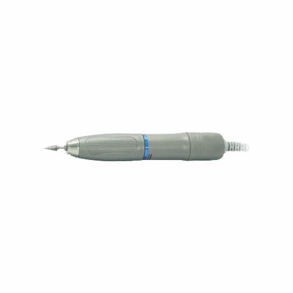 Бормашина STRONG 207A (35000 об/хв, 120Вт)