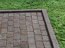 Брусчатка купити в Запоріжжі, фото 4