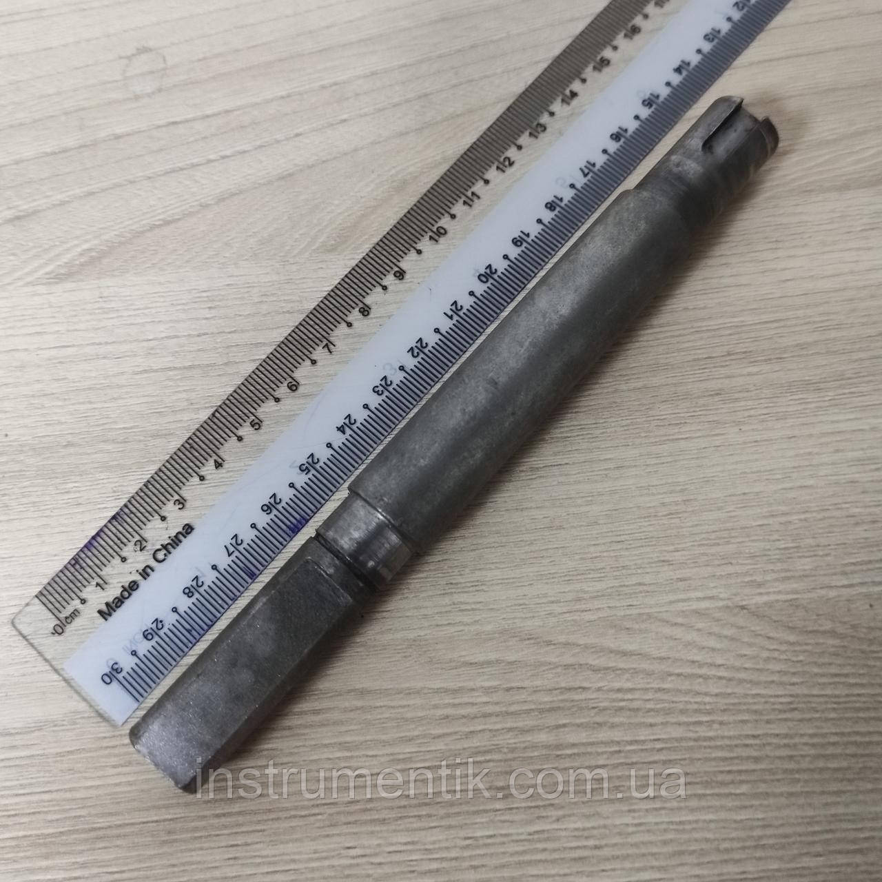 Вал для бетономешалки FORTE - купить по лучшей цене в Черниговской ...