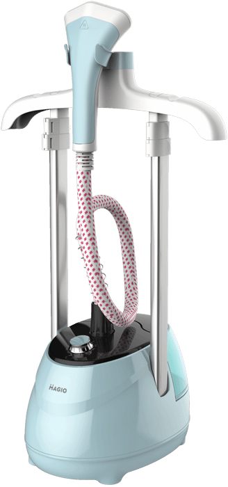 Відпарювач Magio MG-331, фото 1