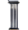 RAIJINTEK PCIe 4.0 G4 Riser Card - 200 мм, фото 3