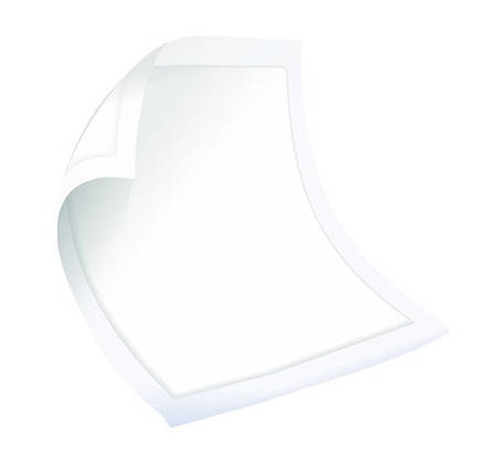 Одноразовые пеленки Seni Soft Basic 90x60см 30 шт, фото 2