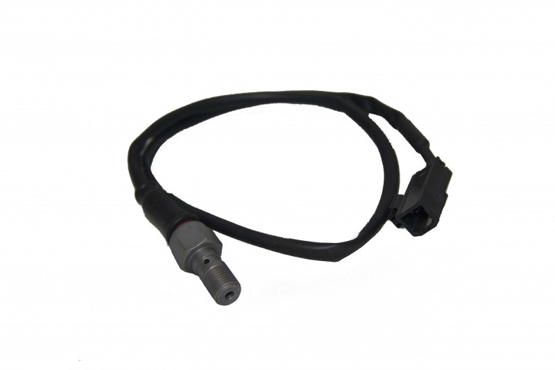 Датчик гальма квадроцикла BRP Can-am 710003837, 710002302, 710000853, фото 1