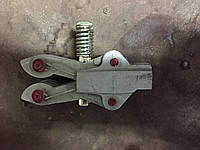 Втичной Контакт до АВМ-4, АВМ-10, АВМ-15, АВМ-20