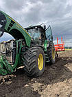 Модуль збільшення потужності Steinbauer для John Deere, фото 4