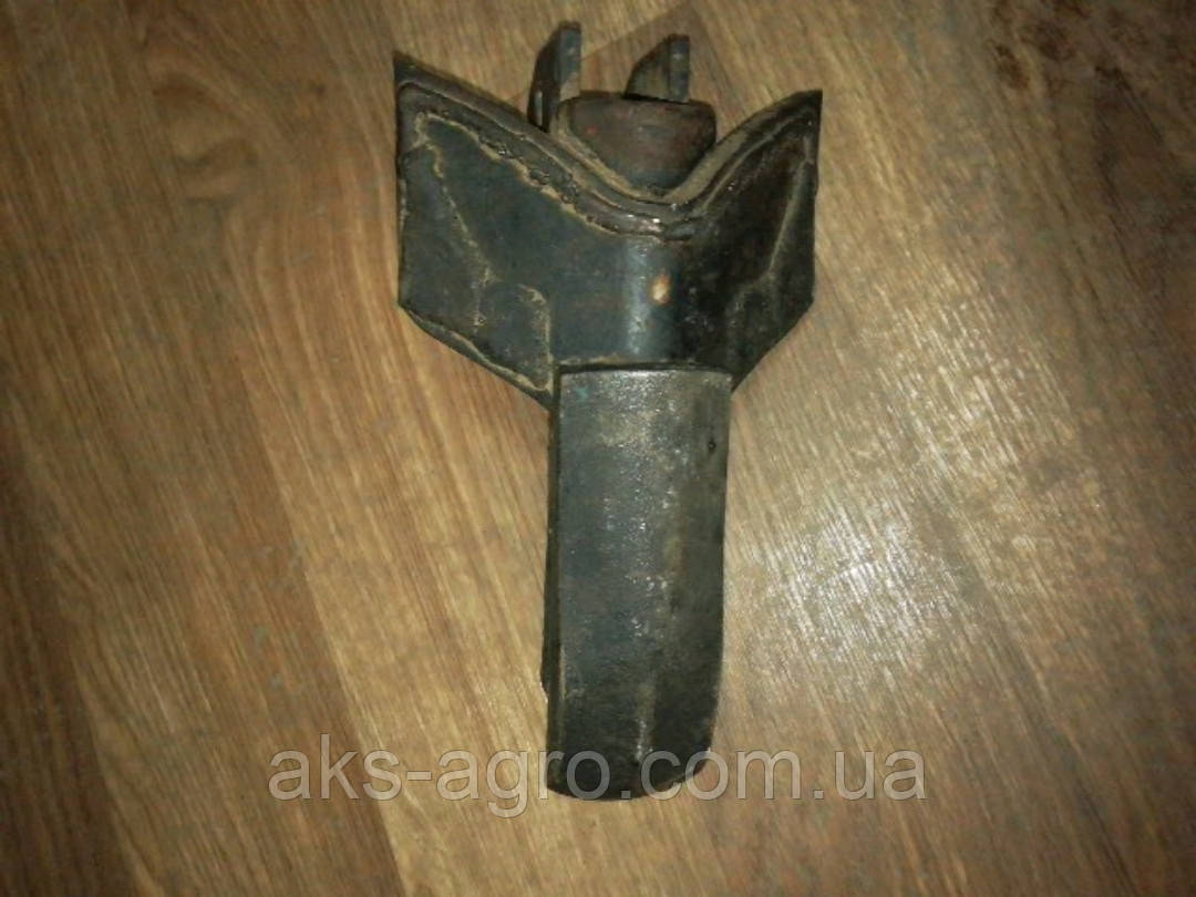 RPDM267CP Лапа ріп. 7" мала стійка 87460070  ET9300 730C 530B RMX690 Nichols Tillage