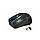 Бездротова комп'ютерна мишка Mouse ART-211 2.4G Wireless | беспроводная компьютерная мышка, фото 3