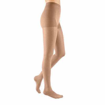 Колготки 1-2 клас компресії DUOMED Basic MEDI
