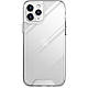 Чохол TPU Space Case transparent для Apple iPhone 12 Pro Max (6.7"), фото 2