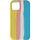 Чохол Silicone case Full Braided для Apple iPhone 13 Pro (6.1"), фото 2