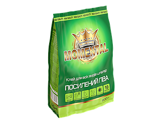 Клей шпалерний МОМЕNТAL