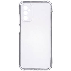 Samsung Galaxy M52