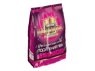 Клей шпалерний МОМЕNТAL Індикатор 200г