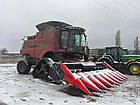 Модуль збільшення потужності Steinbauer для CASE IH/New Holland, фото 2