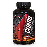 Apollon Nutrition Apollon Nutrition Chaos V3 240 шт. / 60 servings