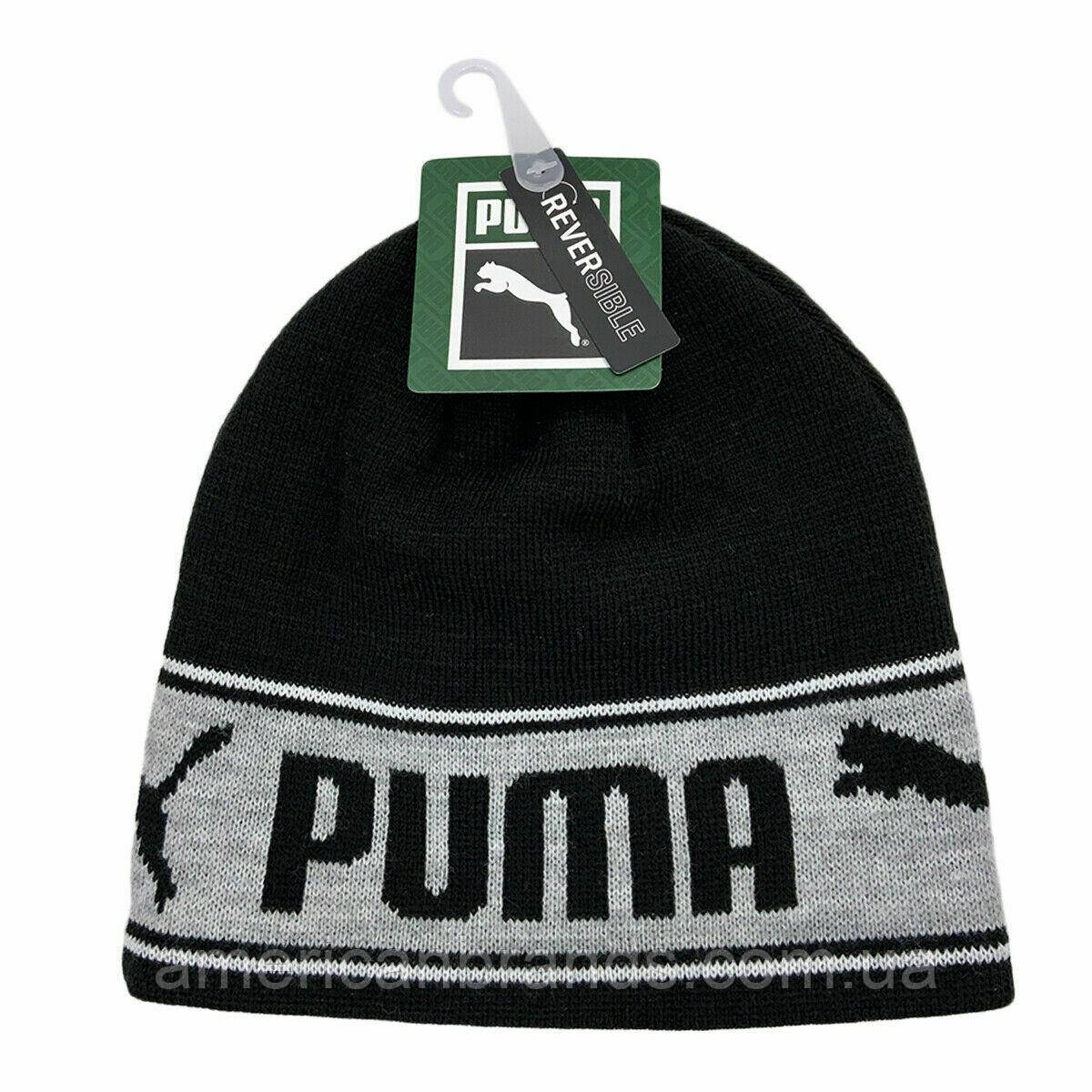 Puma authentic clearance