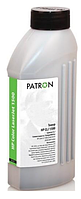 Тонер PATRON HP CLJ 1500 BLACK ФЛАКОН 150 г (T-PN-HCLJ1500-B-150)