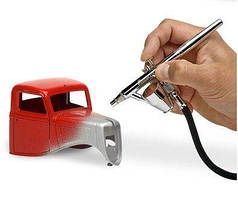 Товари для моделізму