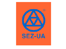 SEZ
