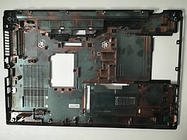 Fujitsu LifeBook E554 Корпус D (нижня частина корпусу) бу