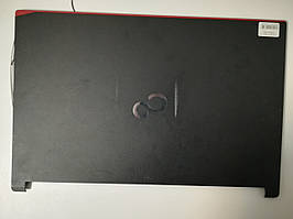Fujitsu Lifebook E554 Корпус A (кришка матриці) бу