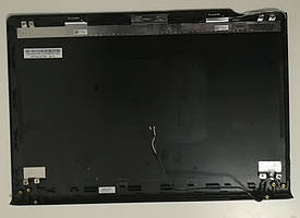 Fujitsu Siemens LifeBook A555 Корпус A (кришка матриці) бу