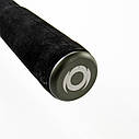 Коропове вудлище Shimano TX-1A Intensity 13ft 3,5Lb, фото 6