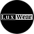 LuxWear