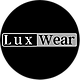 LuxWear