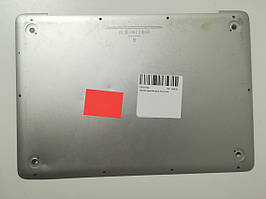 Apple Macbook A1278 Корпус D (нижня частина корпусу) бу