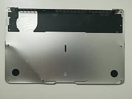 Apple Macbook Air A1465, A1370 Корпус D (нижня частина корпусу) бу