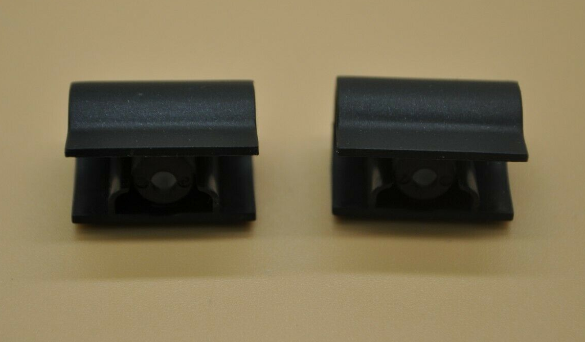 Заглушки під петлі Fujitsu Siemens LifeBook A555 б/в