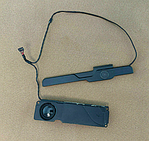 Динамік для ноутбука Apple Macbook A1278 (на корпусі) б/в