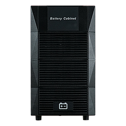 Акумуляторний блок для ДБЖ NetPRO 11 3K (2*8*12V) - 0Ah