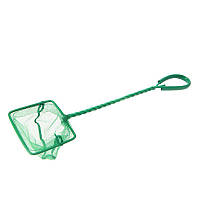 Сачок для акваріума Atman №4А