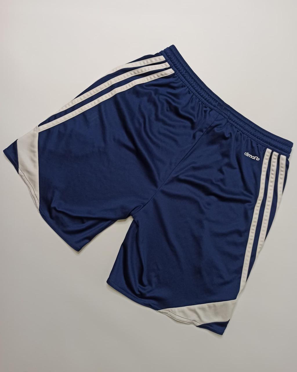 Adidas climalite vs climacool 2025