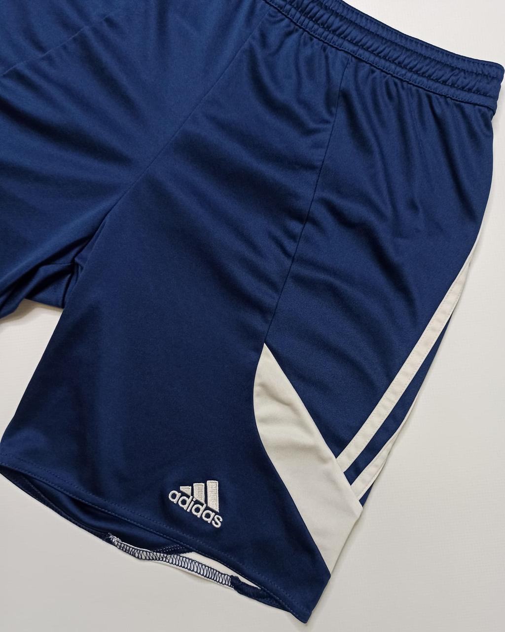 Adidas climalite sales