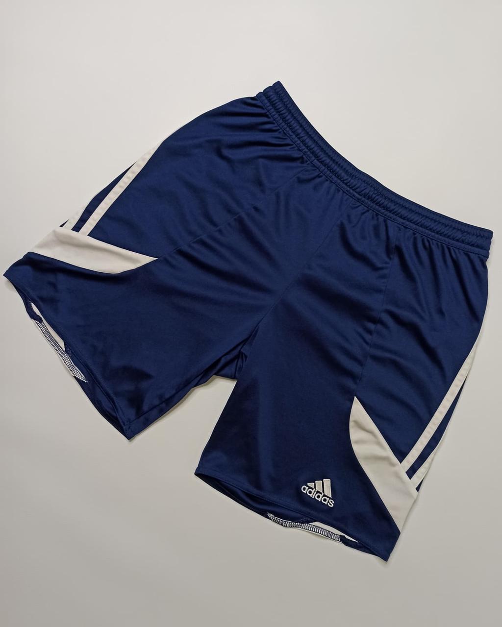 Adidas Climalite. S. BIGL.UA 1536266907