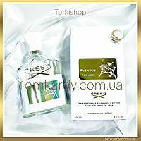 Женские духи Creed Aventus for Her 100 ml. Крид Авентус для нее 100 мл.