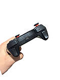 Бездротовий джойстик для смартфона C18 Bluetooth Wireless Controller, фото 5