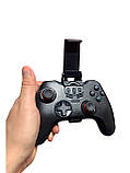 Бездротовий джойстик для смартфона C18 Bluetooth Wireless Controller, фото 3
